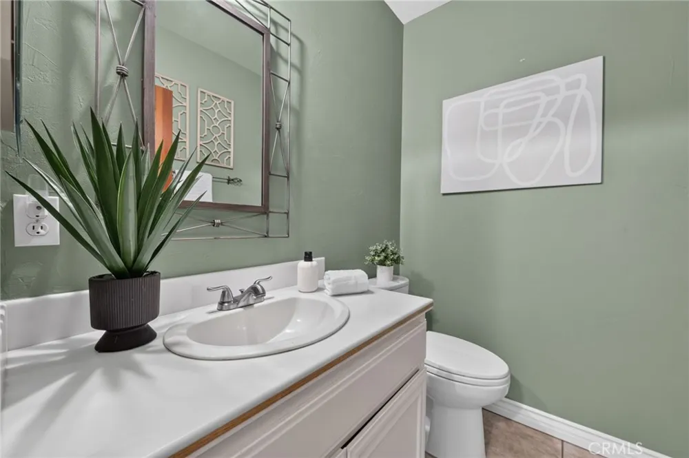 29510 Avenida Del Sol Temecula, CA 92591