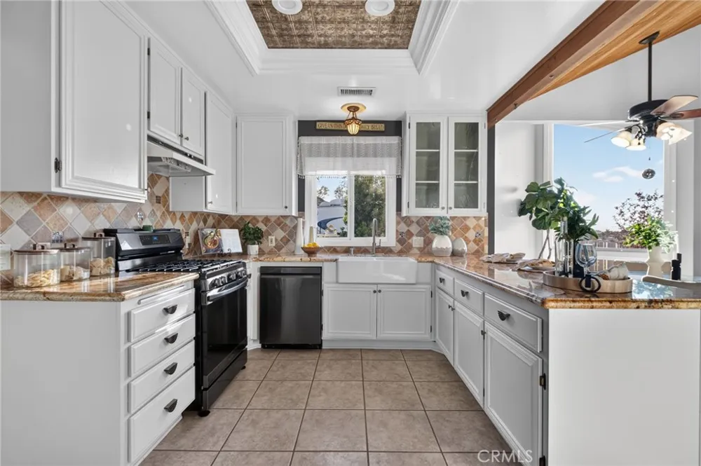 29510 Avenida Del Sol Temecula, CA 92591
