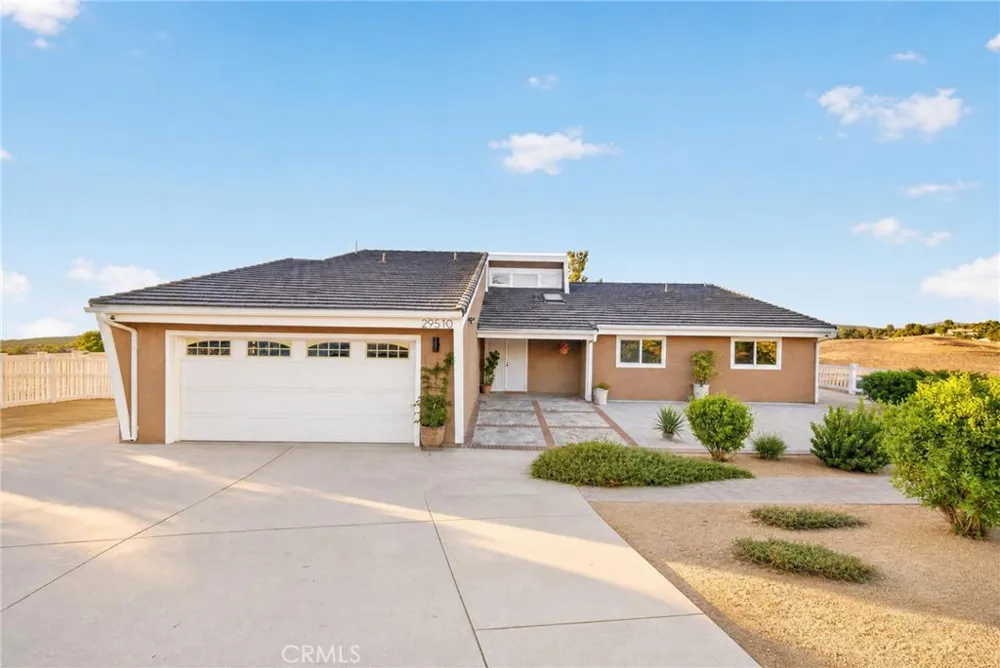 29510 Avenida Del Sol Temecula, CA 92591