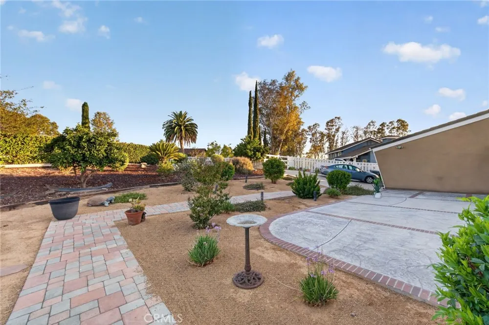 29510 Avenida Del Sol Temecula, CA 92591