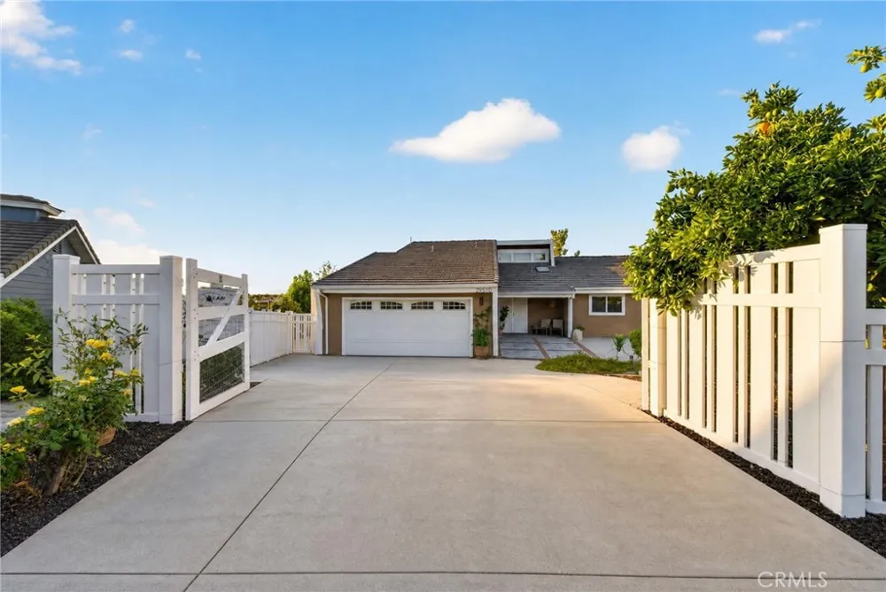 29510 Avenida Del Sol Temecula, CA 92591