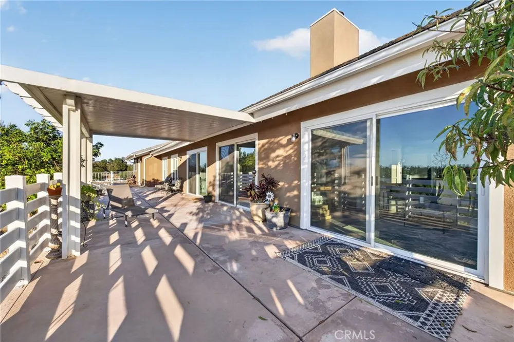 29510 Avenida Del Sol Temecula, CA 92591