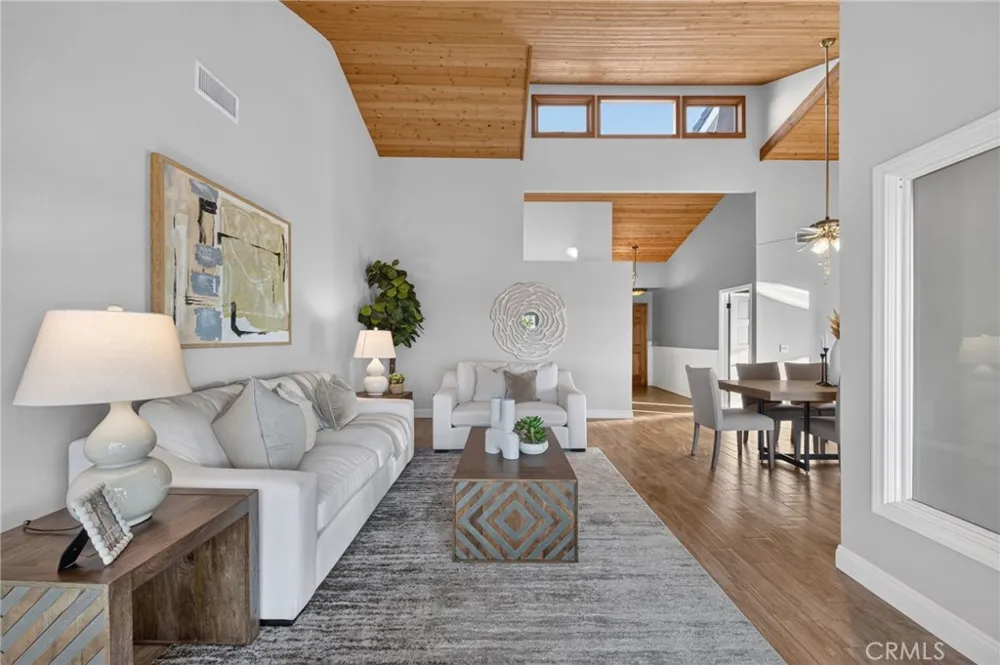 29510 Avenida Del Sol Temecula, CA 92591