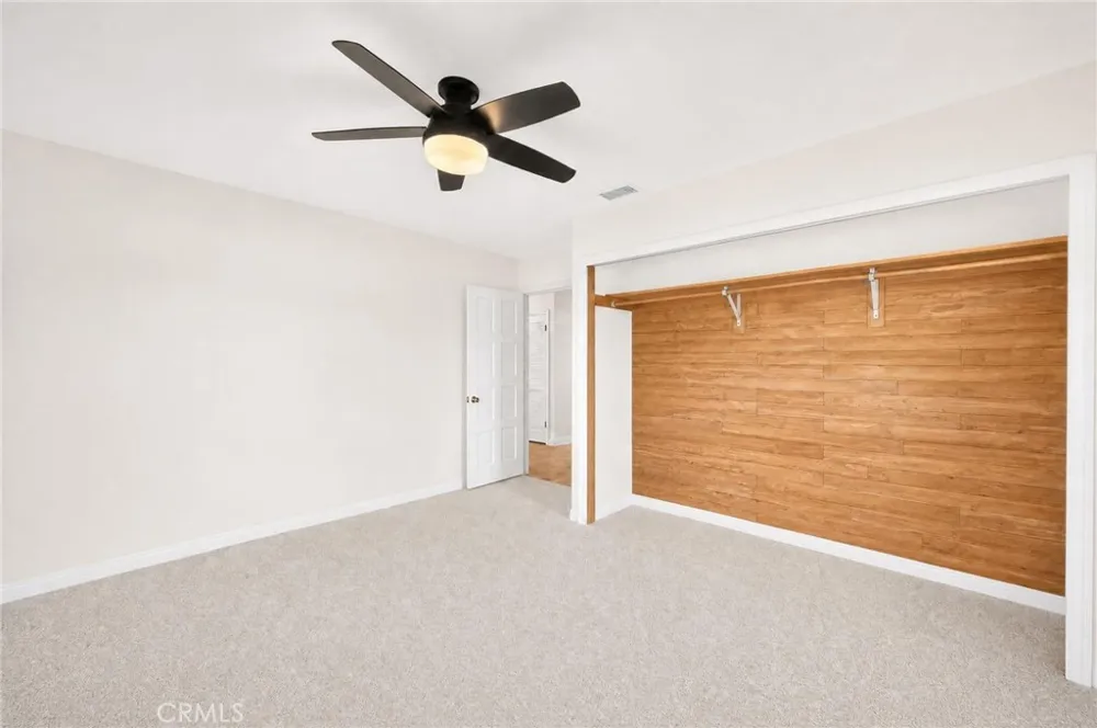 29510 Avenida Del Sol Temecula, CA 92591