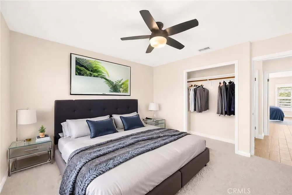 29510 Avenida Del Sol Temecula, CA 92591