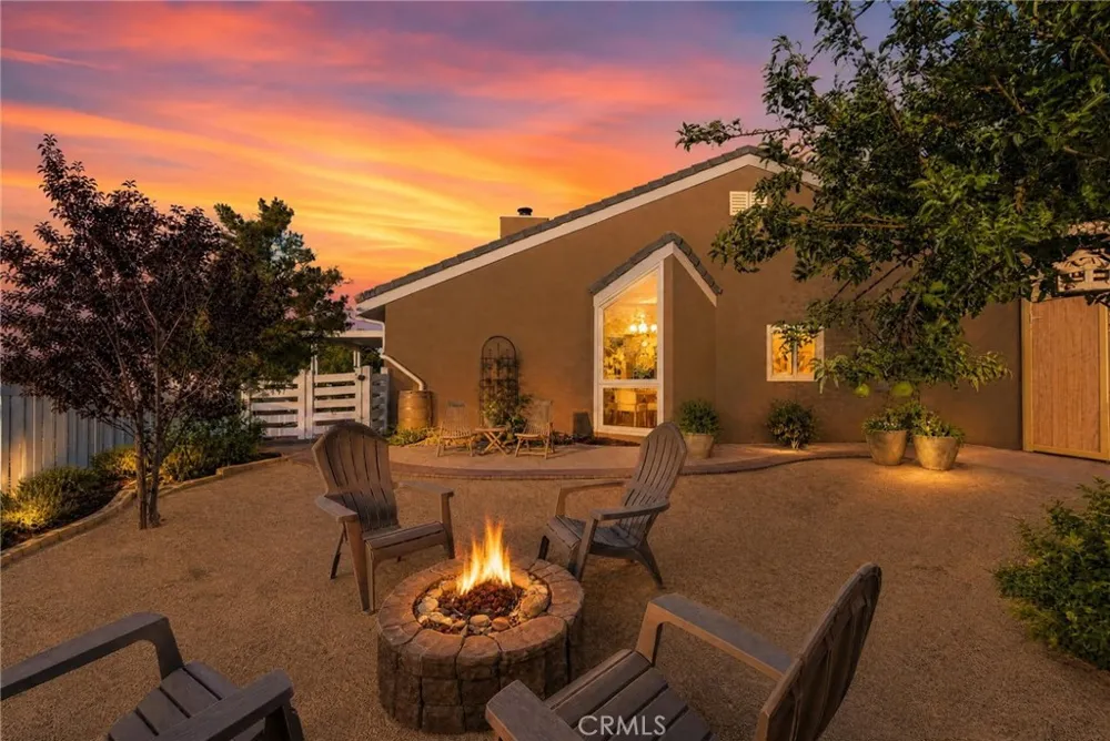 29510 Avenida Del Sol Temecula, CA 92591