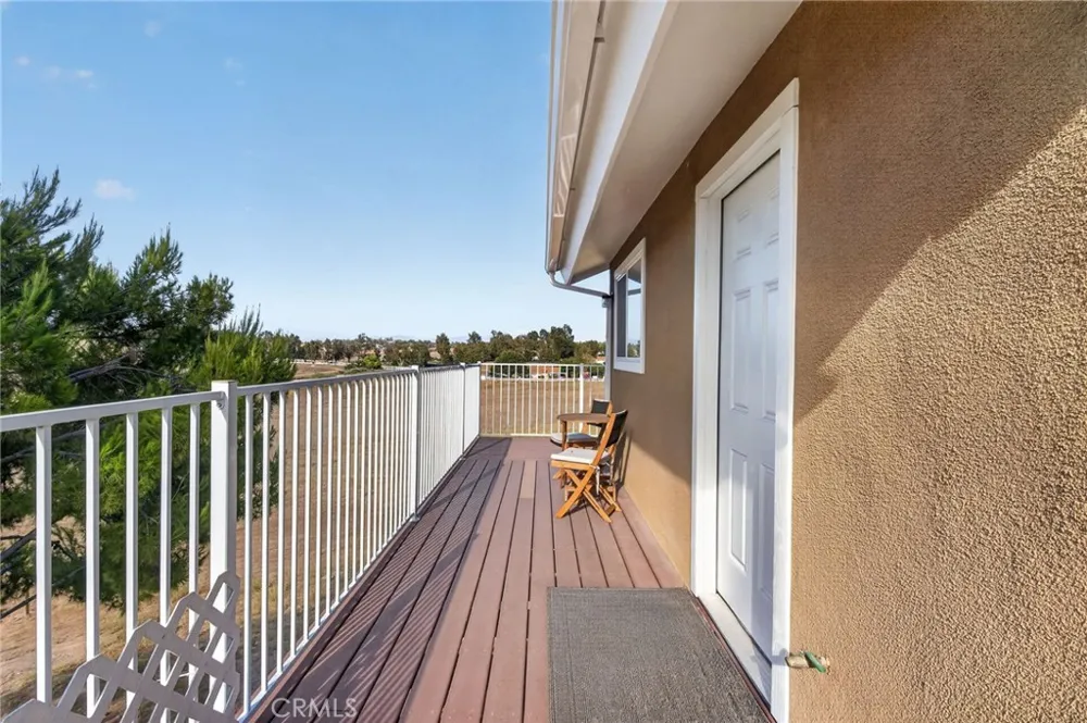 29510 Avenida Del Sol Temecula, CA 92591