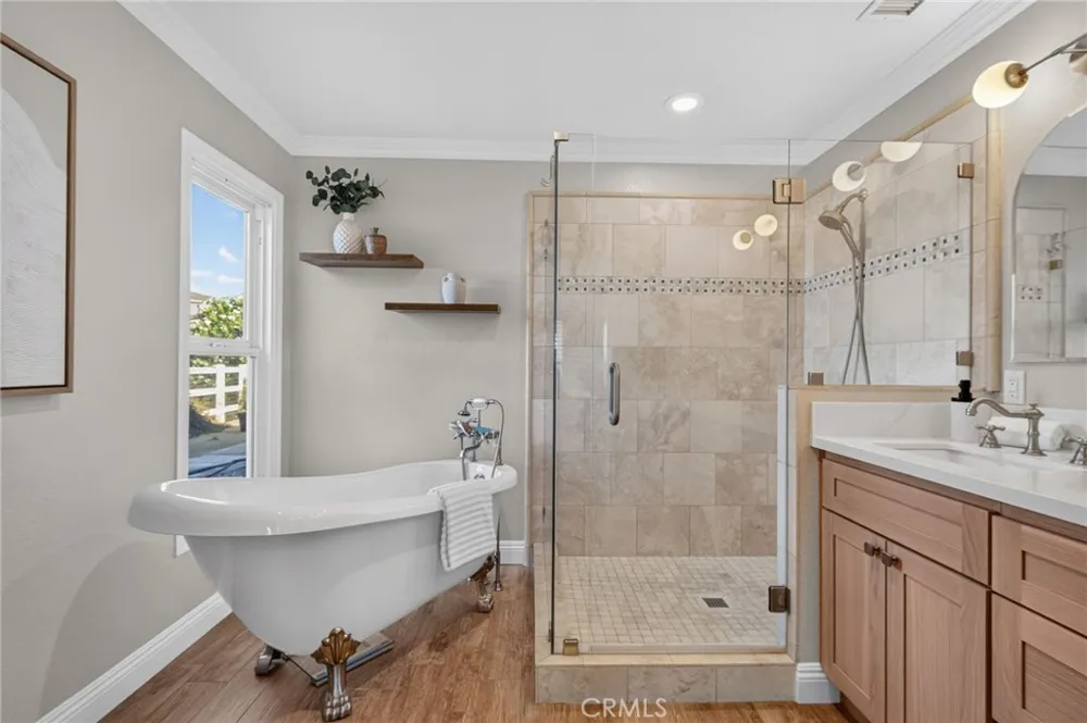 29510 Avenida Del Sol Temecula, CA 92591