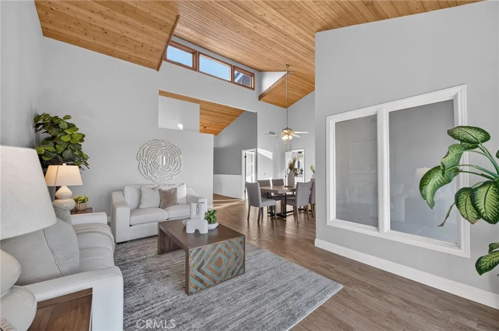 29510 Avenida Del Sol Temecula, CA 92591