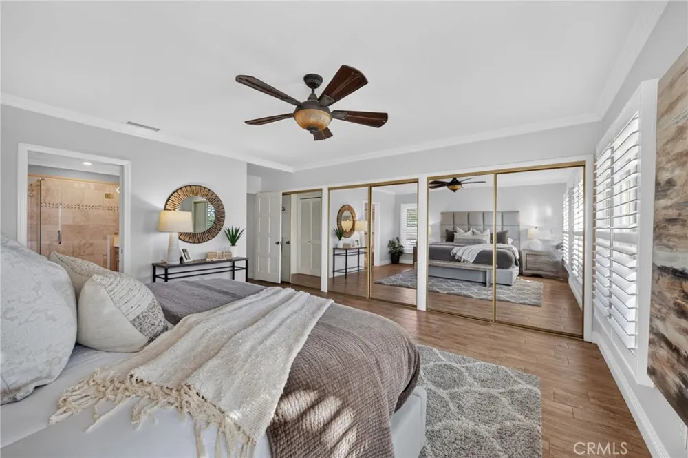 29510 Avenida Del Sol Temecula, CA 92591