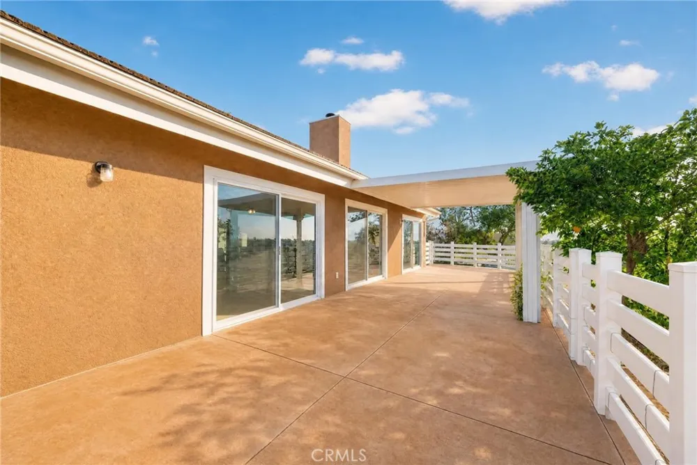 29510 Avenida Del Sol Temecula, CA 92591
