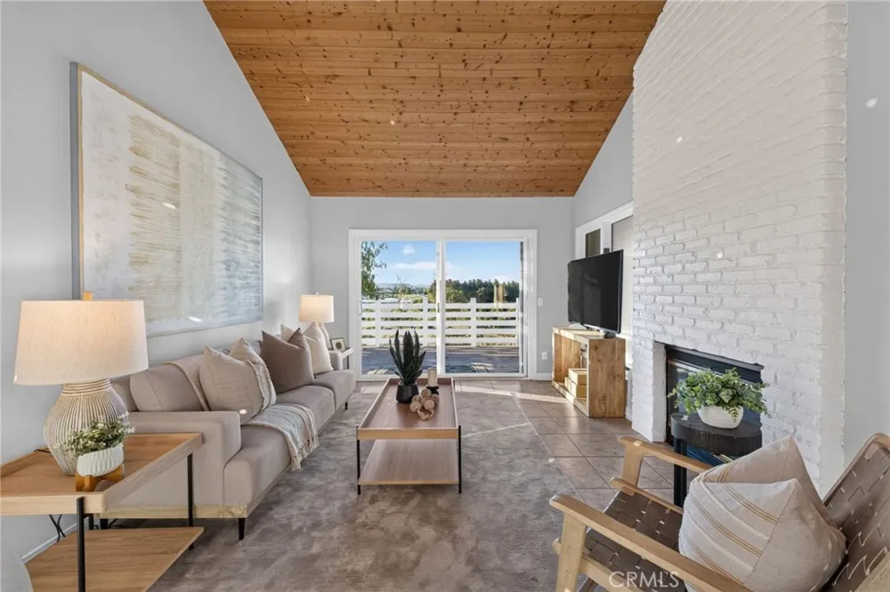 29510 Avenida Del Sol Temecula, CA 92591