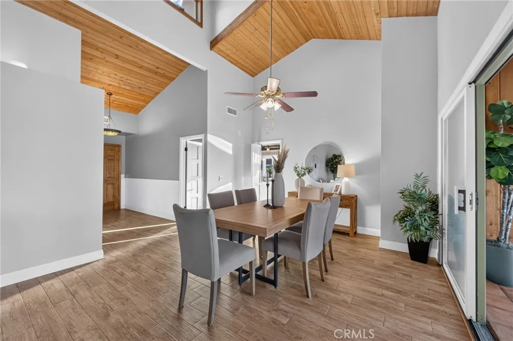 29510 Avenida Del Sol Temecula, CA 92591