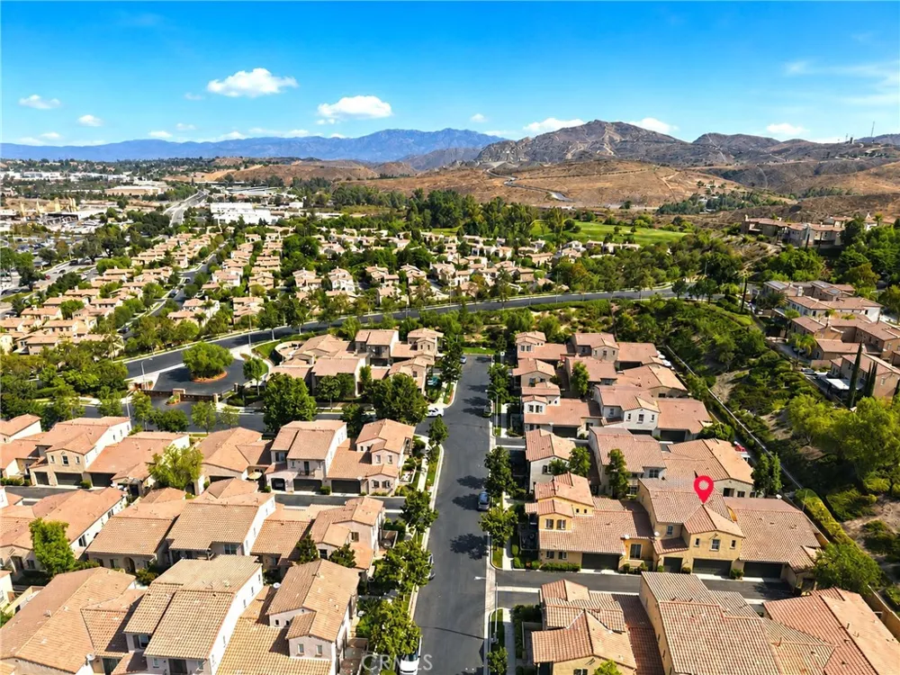 4317 Junction #103 Corona, CA 92883