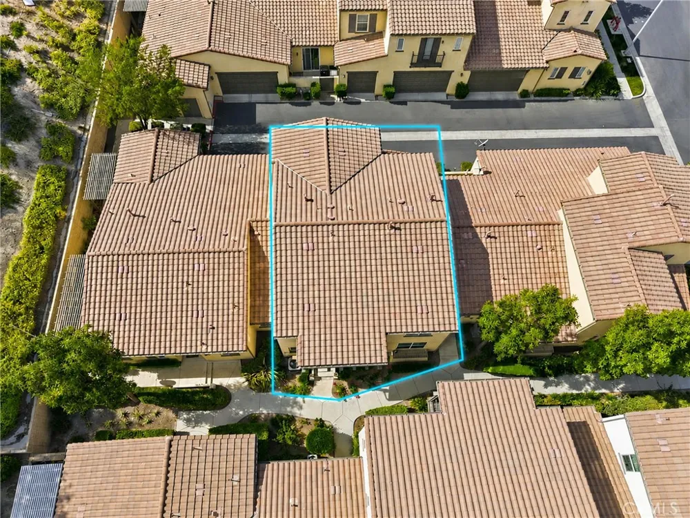 4317 Junction #103 Corona, CA 92883