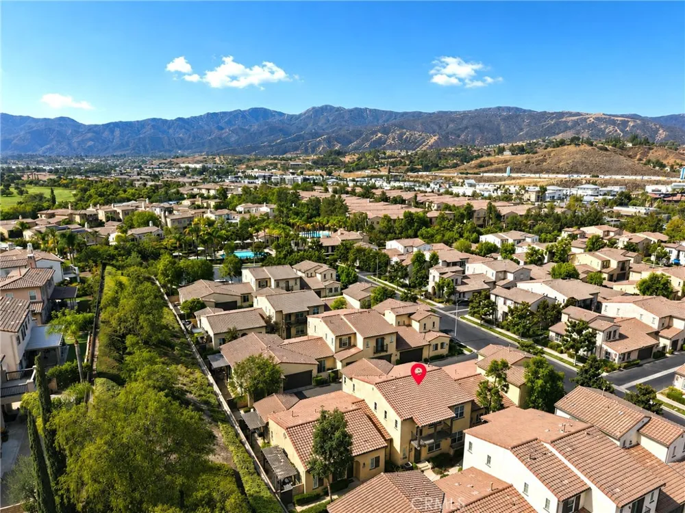 4317 Junction #103 Corona, CA 92883