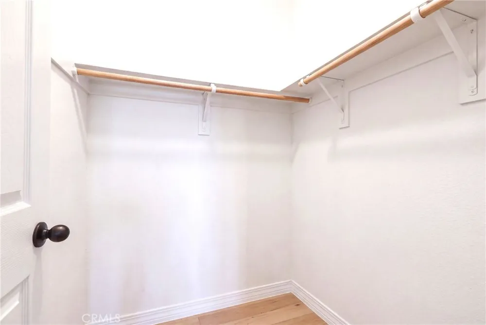 4317 Junction #103 Corona, CA 92883