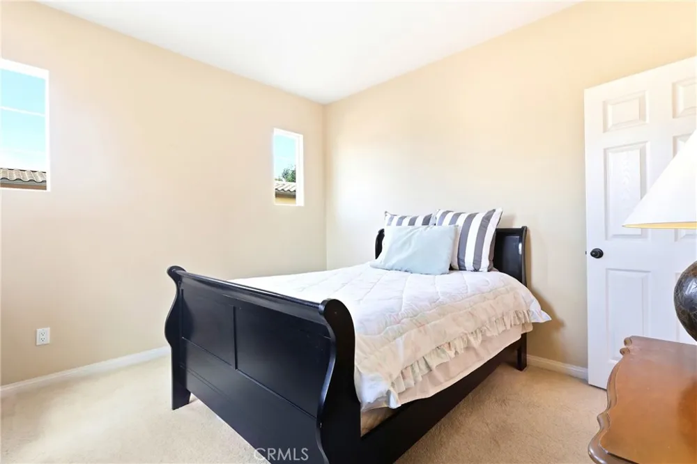 4317 Junction #103 Corona, CA 92883