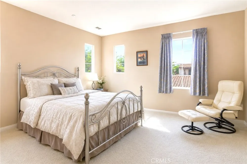 4317 Junction #103 Corona, CA 92883
