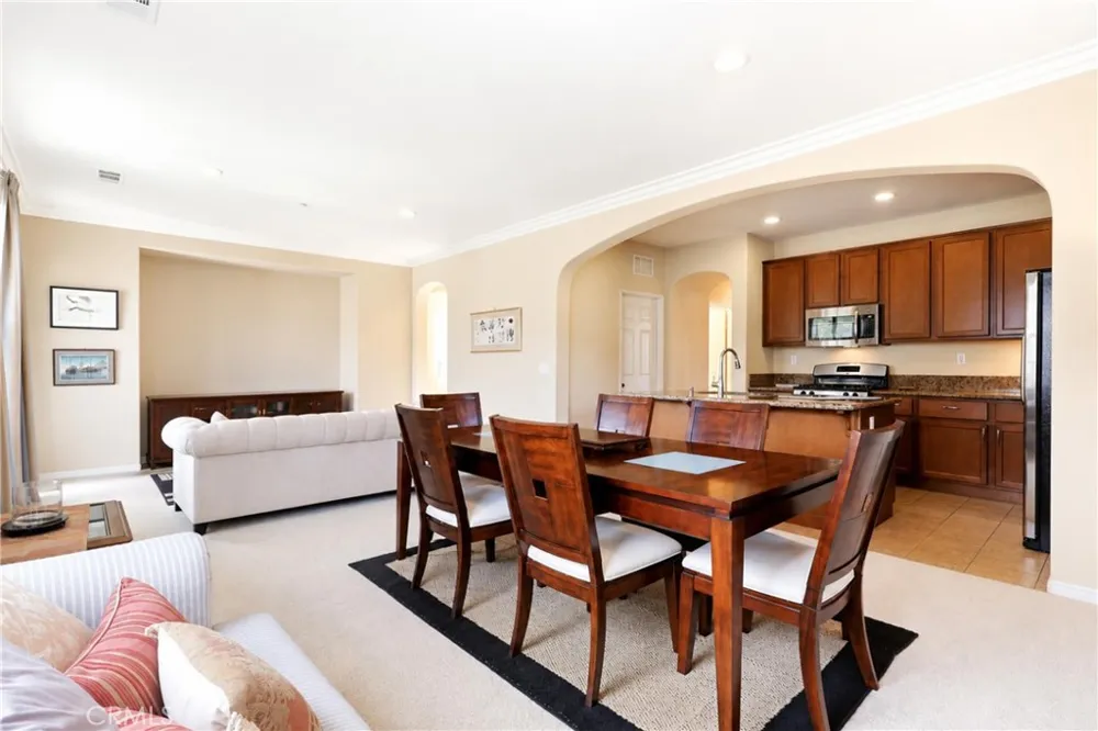 4317 Junction #103 Corona, CA 92883