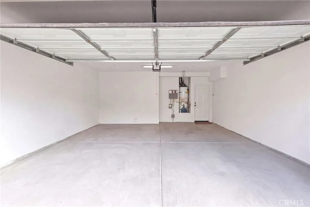 4317 Junction #103 Corona, CA 92883