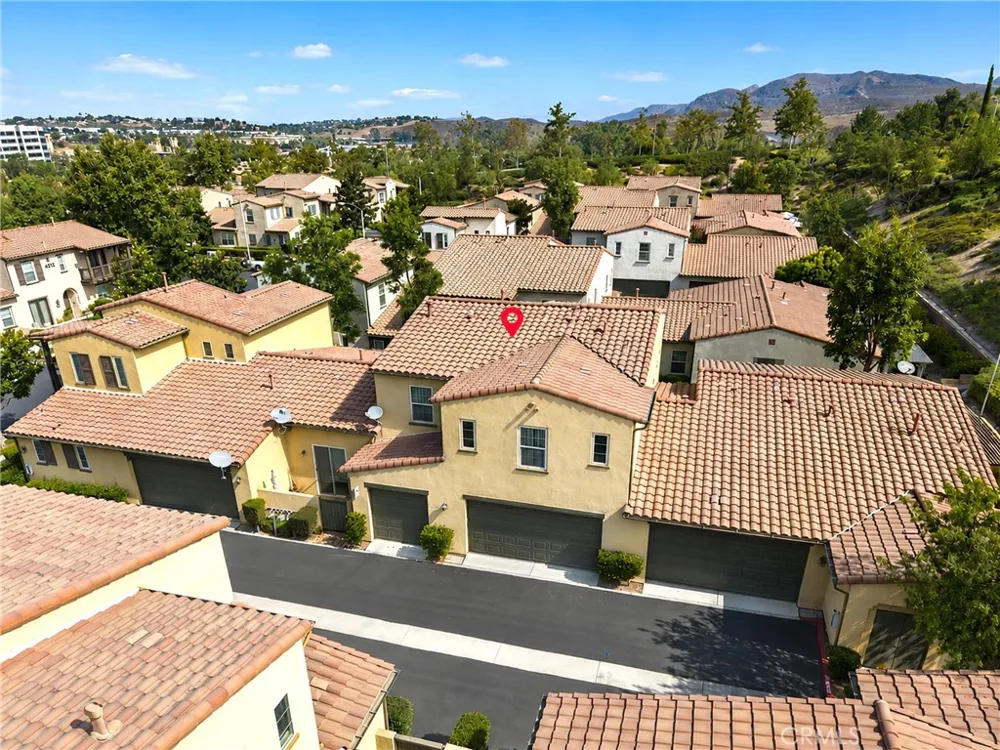 4317 Junction #103 Corona, CA 92883