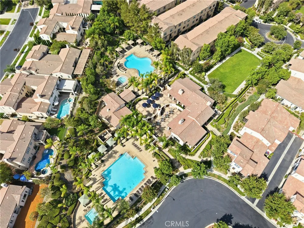 4317 Junction #103 Corona, CA 92883