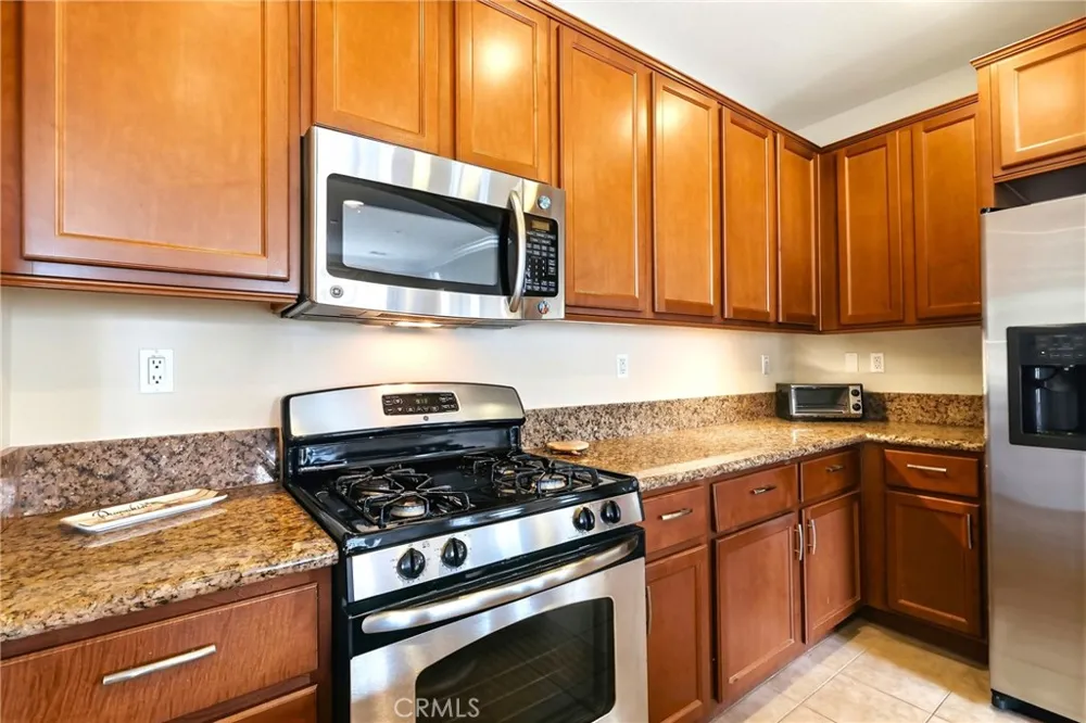 4317 Junction #103 Corona, CA 92883