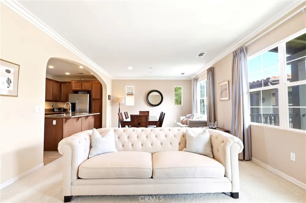 4317 Junction #103 Corona, CA 92883