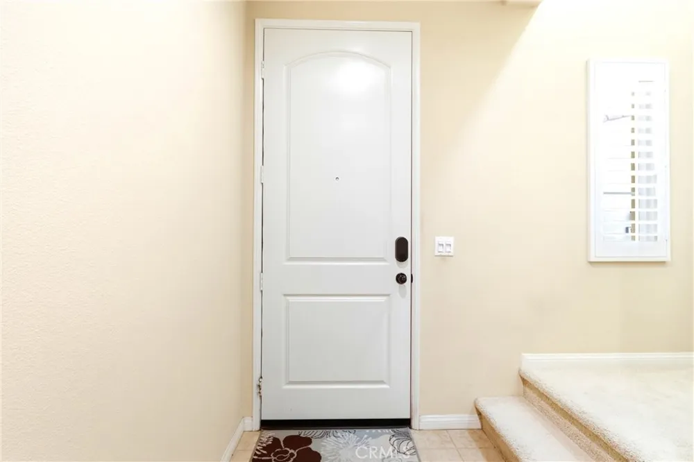 4317 Junction #103 Corona, CA 92883