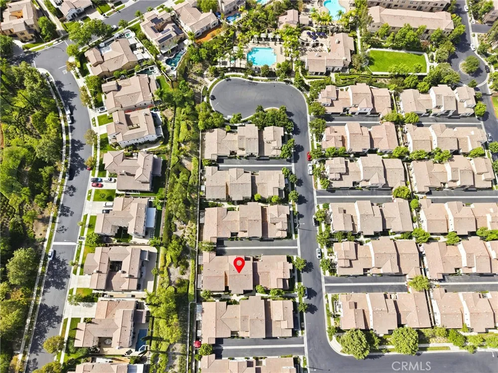 4317 Junction #103 Corona, CA 92883
