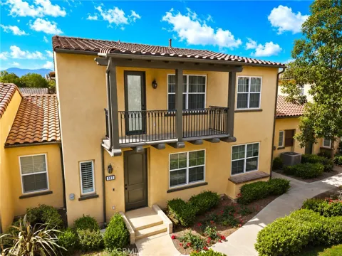4317 Junction #103