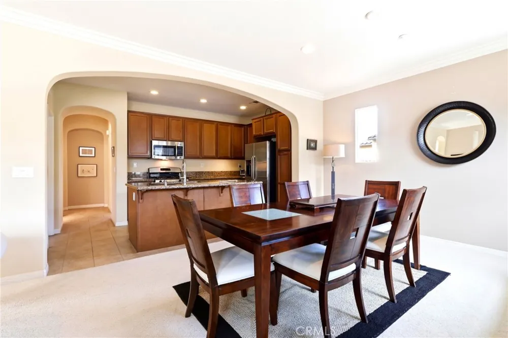 4317 Junction #103 Corona, CA 92883