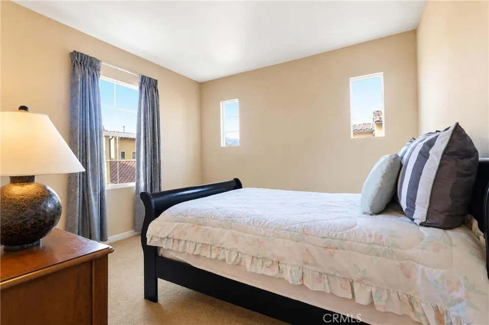 4317 Junction #103 Corona, CA 92883