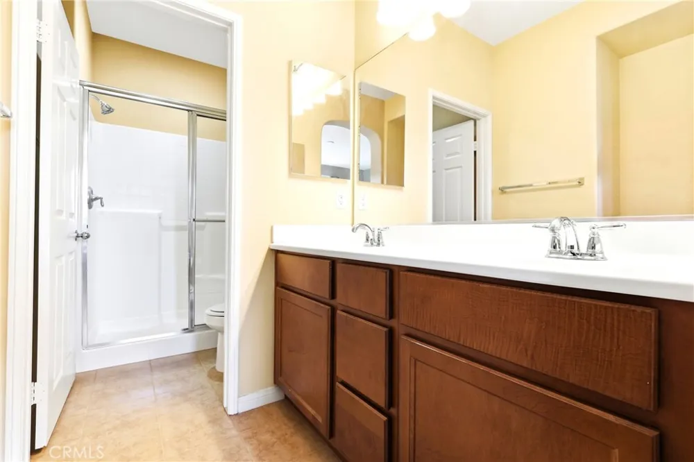 4317 Junction #103 Corona, CA 92883