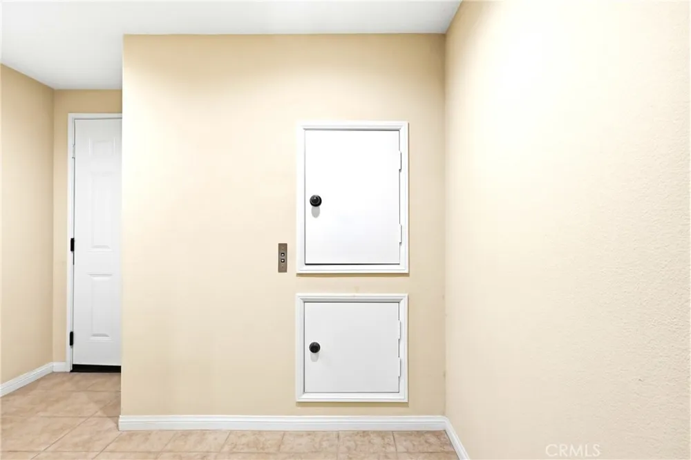 4317 Junction #103 Corona, CA 92883