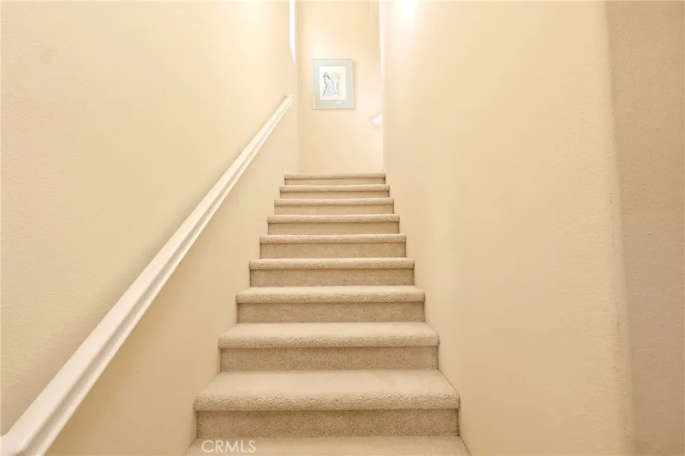 4317 Junction #103 Corona, CA 92883