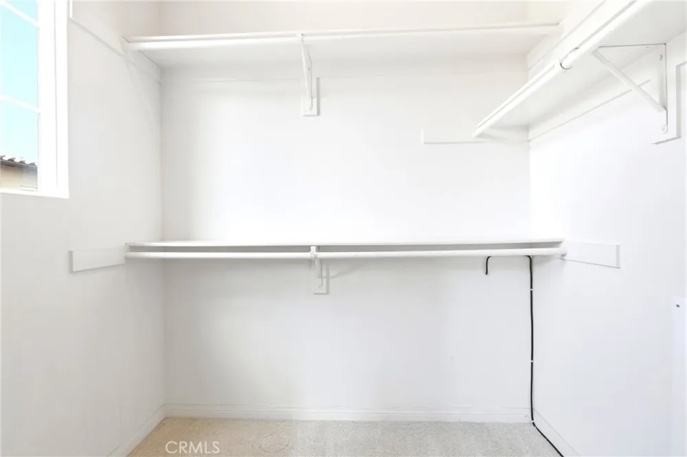 4317 Junction #103 Corona, CA 92883