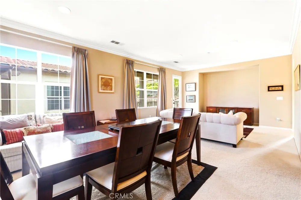 4317 Junction #103 Corona, CA 92883