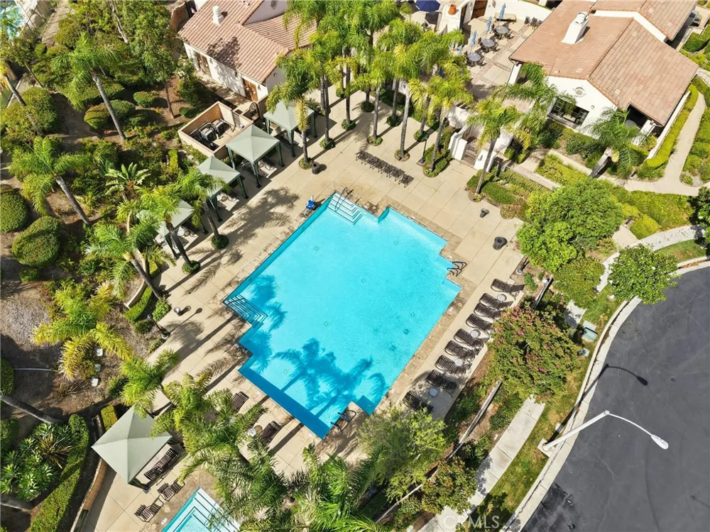 4317 Junction #103 Corona, CA 92883