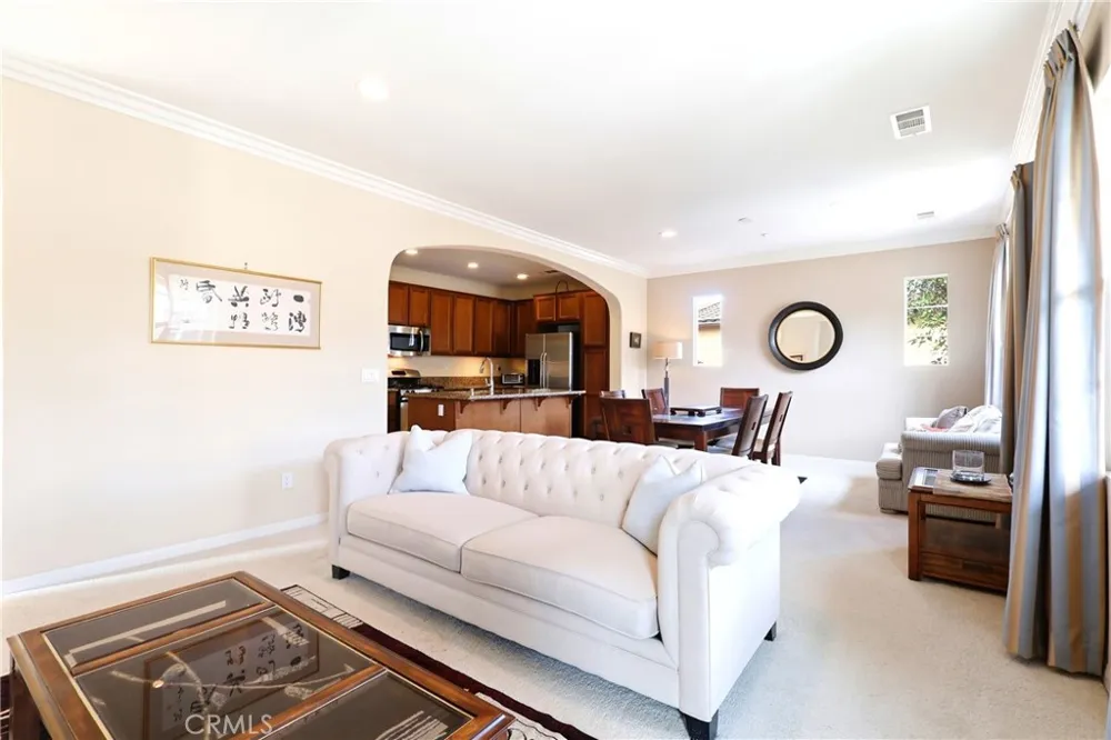 4317 Junction #103 Corona, CA 92883