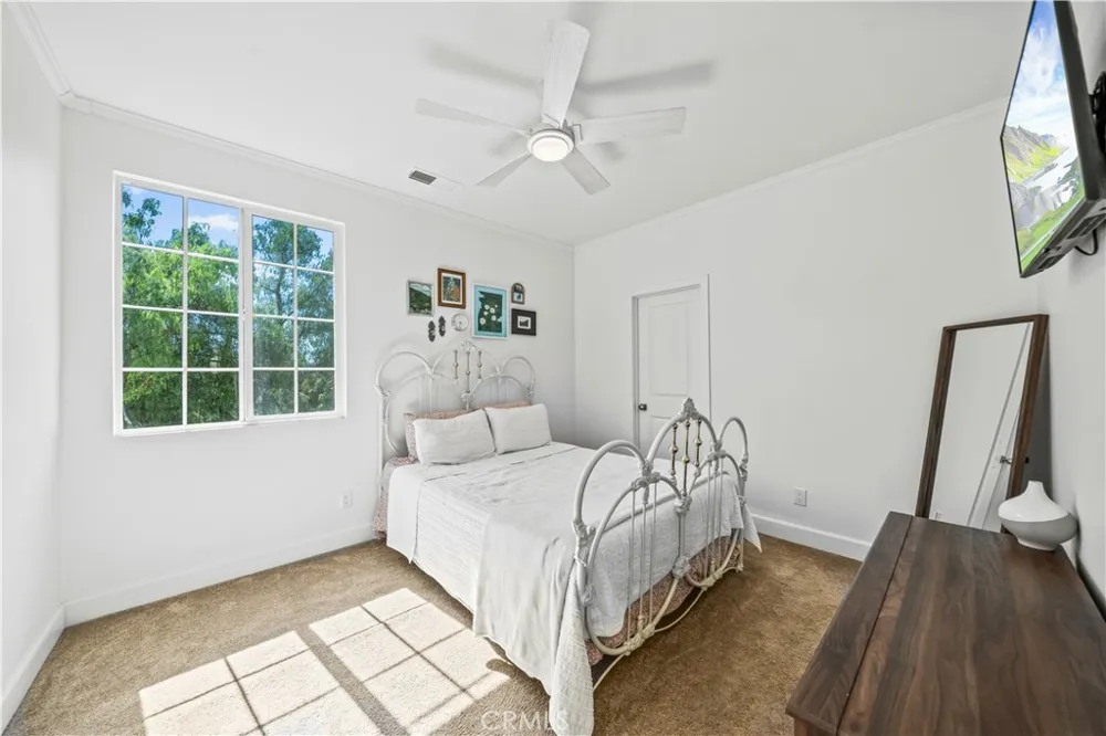 34782 Grotto Hills Drive Winchester, CA 92596