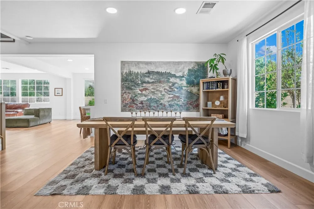 34782 Grotto Hills Drive Winchester, CA 92596