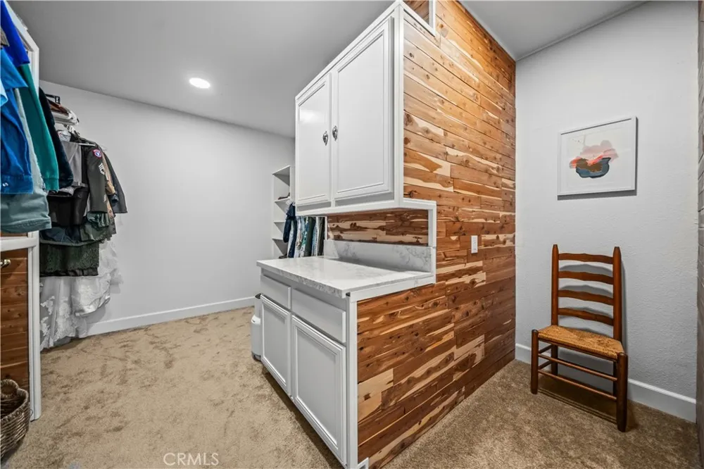 34782 Grotto Hills Drive Winchester, CA 92596