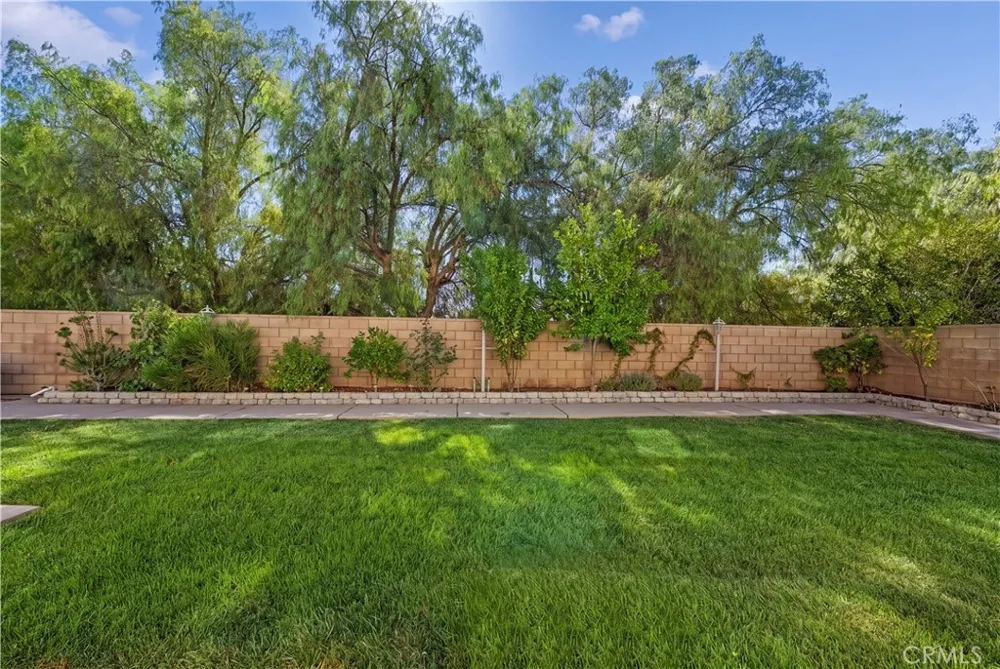 34782 Grotto Hills Drive Winchester, CA 92596