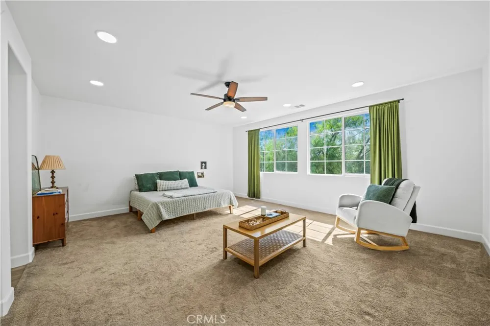 34782 Grotto Hills Drive Winchester, CA 92596