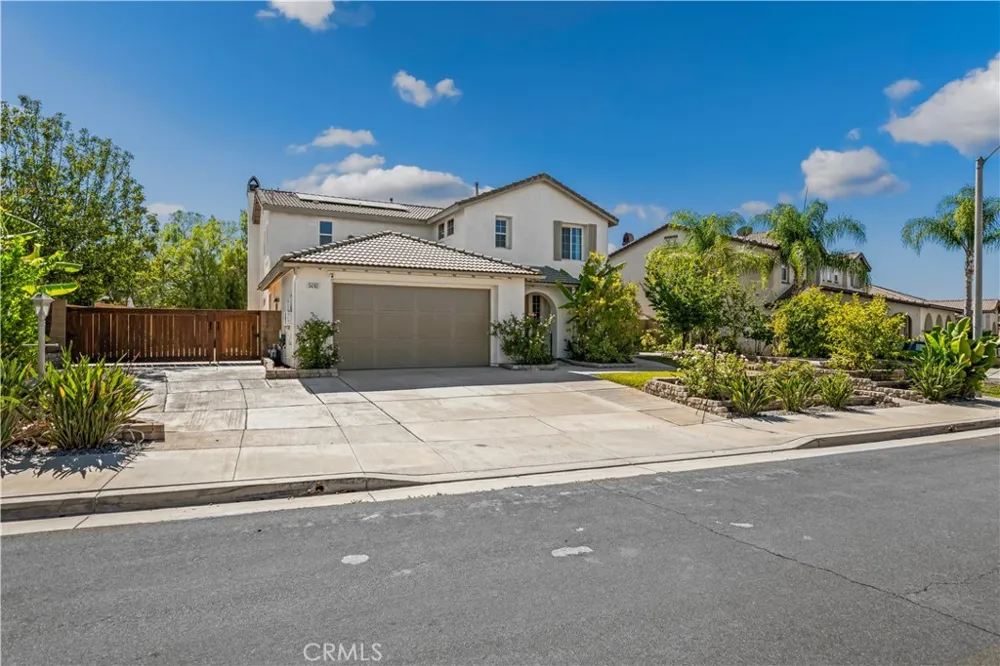 34782 Grotto Hills Drive Winchester, CA 92596
