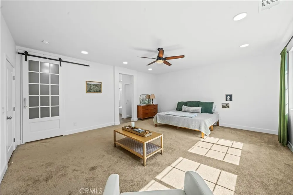 34782 Grotto Hills Drive Winchester, CA 92596