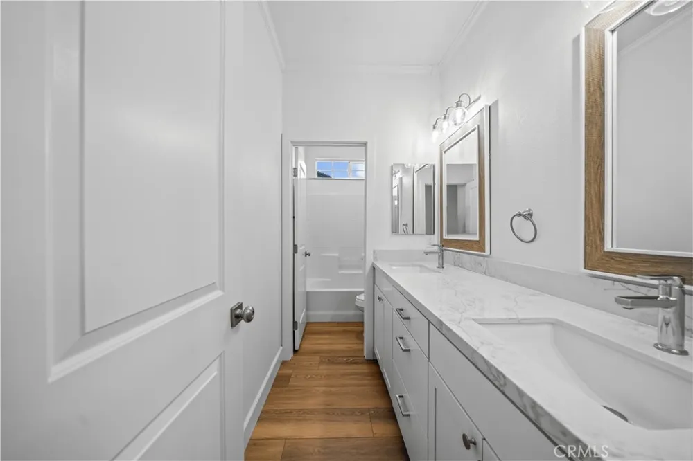 34782 Grotto Hills Drive Winchester, CA 92596