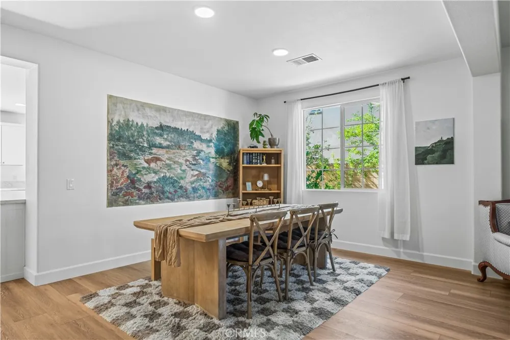 34782 Grotto Hills Drive Winchester, CA 92596